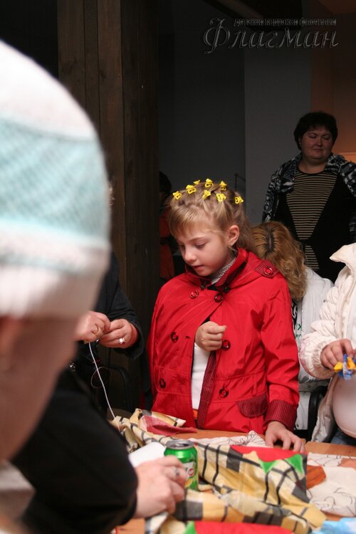 IMG_4261_r